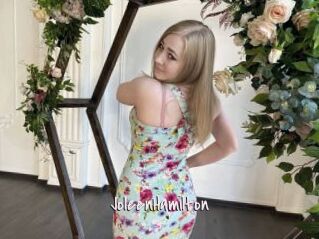 JoleenHamilton