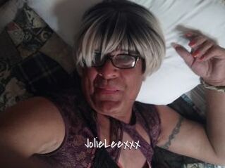 JolieLeexxx
