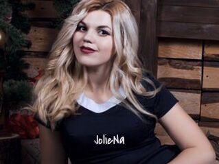 JolieNa