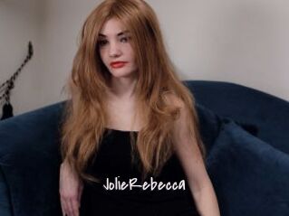 JolieRebecca
