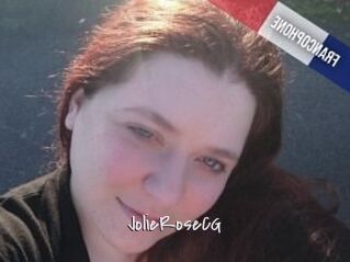 JolieRoseCG