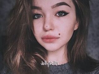 JollyDoll18