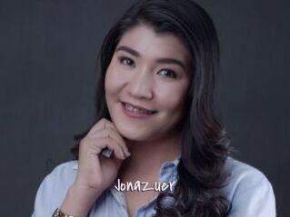 JonaZuer