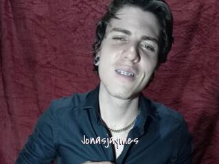 Jonasjaymes