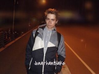 JonathanBlake
