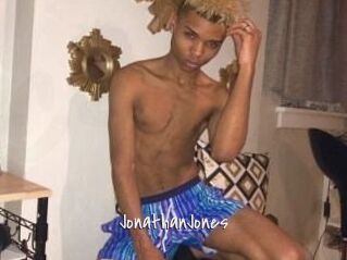Jonathan_Jones