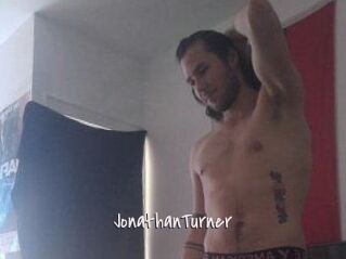 Jonathan_Turner
