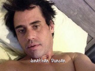 Jonathan_Duncan