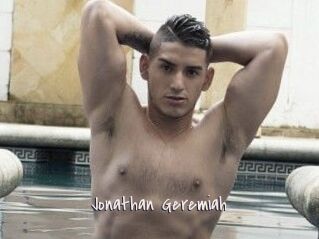 Jonathan_Geremiah