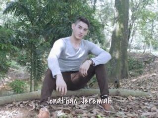 Jonathan_Jeremiah