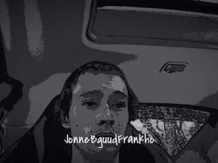 JonneBguudFrankho