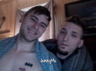 Jonny_Mo
