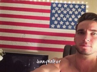 JonnyWalker