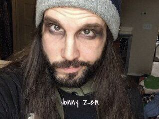 Jonny_Zen