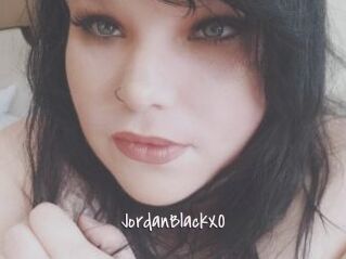JordanBlackXO