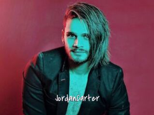 JordanCarter