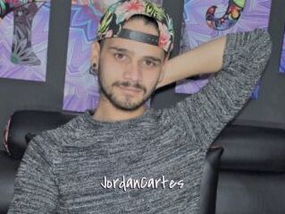 JordanCartes