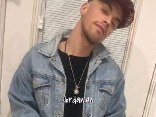 Jordan_Ian