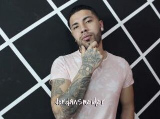JordanSneider