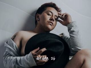 Jordan_26