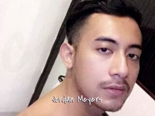 Jordan_Meyers