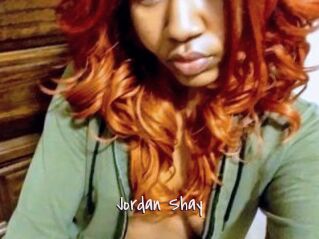 Jordan_Shay