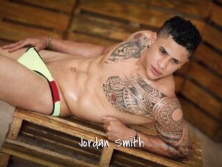 Jordan_Smith