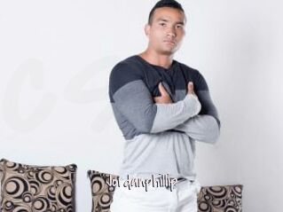Jordanphillip