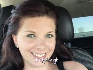 Jordyn_Leigh