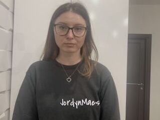 JordynMaes