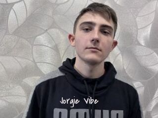 Jorgie_Vibe