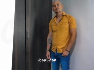 JoseLeon