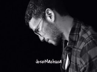 JoseMachuca