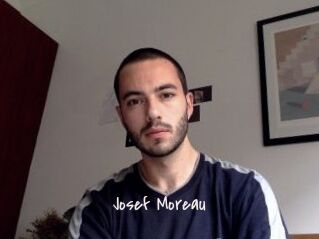 Josef_Moreau