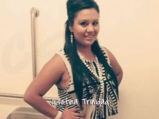 Josefina_Trinidad