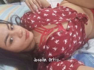 Joselin_Ortiz