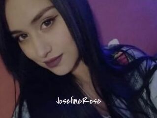 JoselineRose