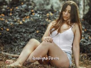 JoselyneDevis