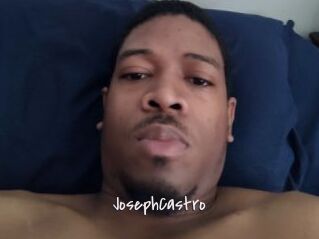Joseph_Castro
