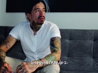 JosephHernandez