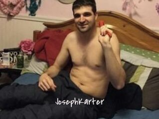 Joseph_Karter