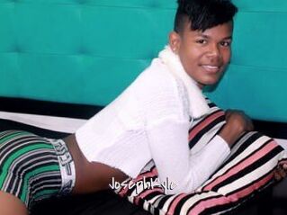 JosephKyle