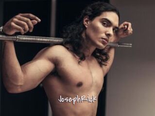 JosephRick