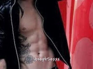JosephSexxx