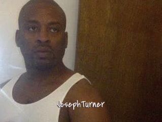 Joseph_Turner