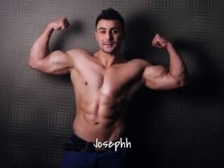Josephh