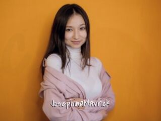 JosephinaMavrick