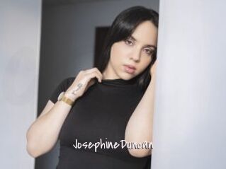 JosephineDuncan