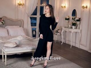 JosephineRoss