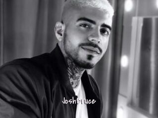 JoshBruce